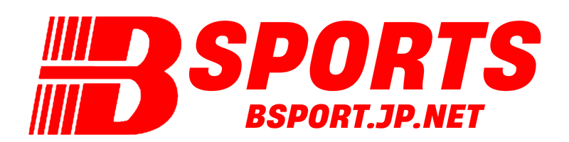 bsport.jp.net